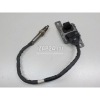 Датчик кислородный/Lambdasonde VAG Touareg (2010 - 2018) 059907807AA