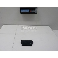 Дисплей информационный Land Rover Range Rover IV 2013 LR042093