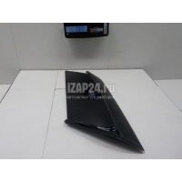 Накладка стойки Land Rover Range Rover Sport (2013 - ) LR056347