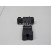 Кронштейн заднего бампера Land Rover Range Rover Sport (2013 - ) LR045179