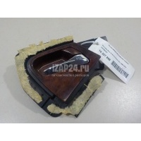 Ручка двери внутренняя правая Mercedes Benz G-Class W463 (1989 - ) 2027660224