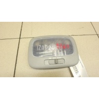 Плафон салонный Hyundai-Kia Sportage (2010 - 2015) 928503W000WK