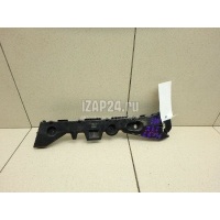 Направляющая заднего бампера правая Mazda Mazda 3 (BM/BN) (2013 - 2018) BHN1502H1