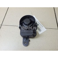 Сирена сигнализации (штатной) Mazda Mazda 3 (BK) (2002 - 2009) BP5E67SB0A