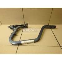 Петля крышки багажника Mazda Mazda 6 (GJ/GL) (2013 - ) GHK152710D