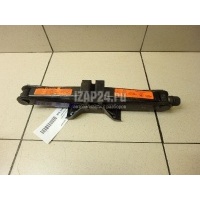 Домкрат Nissan Maxima QX34 USA (2004 - 2008) 99550JA00A