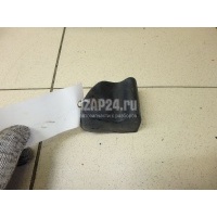 Отбойник капота VAG Alhambra (2000 - 2010) 3C0823427