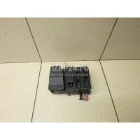 Блок предохранителей Hyundai-Kia Sonata V (NF) (2005 - 2010) 919503K050