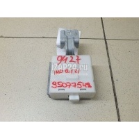 Блок электронный Subaru Impreza (G12) (2007 - 2012) 28201FG000