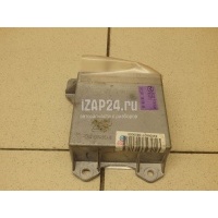 Блок управления AIR BAG Mazda CX 7 (2007 - 2012) EG2357K30A