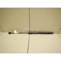 Амортизатор двери багажника VAG Q5 [8R] (2008 - 2017) 8R0827552A
