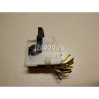 Разъем BMW 5-серия E60/E61 (2003 - 2009) 61138364655