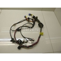 Проводка (коса) Hyundai-Kia Tucson (2004 - 2010) 916102E470
