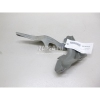 Петля капота левая GM SRX (2009 - 2016) 15884430