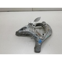 Кулак поворотный передний правый GM SRX (2009 - 2016) 22861295
