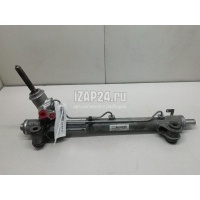 Рейка рулевая GM SRX (2009 - 2016) 15950145
