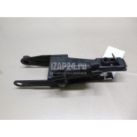 Кронштейн двигателя BMW R50 (2000 - 2007) 22116754417