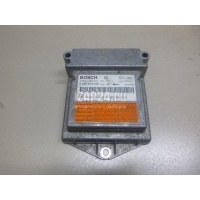 Блок управления AIR BAG VAG Vito/Viano-(639) (2003 - 2014) 2E0909052CJ