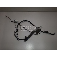 Проводка (коса) Mazda BT-50 (2006 - 2012) UR7967200A