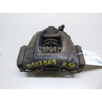 Суппорт тормозной передний левый R50 2000 - 2007