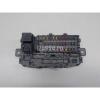 Блок предохранителей Honda CR-V (1996 - 2002) 38200S10G03