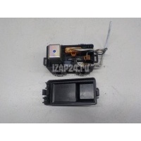 Блок предохранителей Honda Civic (EJ, EK Sed+3HB) (1995 - 2001) 38230S01003