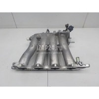 Коллектор впускной Honda CR-V (1996 - 2002) 17100PHKG10