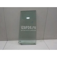 Стекло двери задней правой (форточка) VAG Touran (2003 - 2010) 1T0845216D