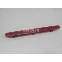 Фонарь задний (стоп сигнал) VAG Touran (2003 - 2010) 1T0945097A