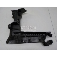 Крепление аккумулятора Volvo Freelander 2 (2007 - 2014) 31298096