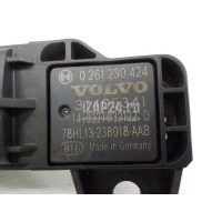 Датчик абсолютного давления Volvo XC70 Cross Country (2007 - 2016) 31405341