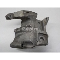 Кронштейн двигателя правый Volvo S60 (2010 - 2018) 31401633