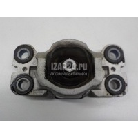 Опора двигателя Volvo XC70 Cross Country (2007 - 2016) 31401307