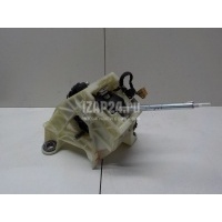 Кулиса КПП VAG Transporter T5 (2003 - 2015) 7H0713025B