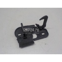 Крючок капота VAG Panamera (2010 - 2016) 1T0823480A