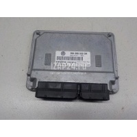 Блок управления двигателем VAG Touran (2003 - 2010) 06A906033DR