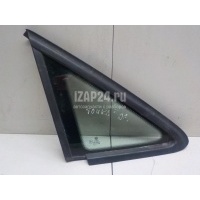 Стекло кузовное глухое правое VAG Touran (2003 - 2010) 1T0845412A5AP
