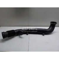 Воздуховод Volvo V60 (2011 - ) 31422063