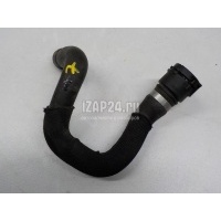 Патрубок отопителя Volvo XC70 Cross Country (2007 - 2016) 31368397
