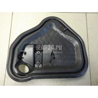 Обшивка двери задней правой VAG Allroad quattro (2012 - 2019) 4G0839916A