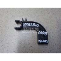 Крепеж VAG A6 [C7,4G] (2011 - 2018) 06E133742H