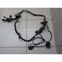 Проводка (коса) VAG A6 [C7,4G] (2011 - ) 4G5971030R