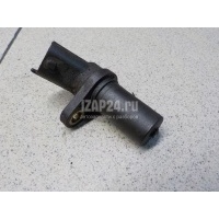 Датчик положения коленвала BOSCH Agila A (2000 - 2008) 0261210151