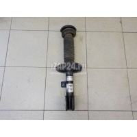 Амортизатор передний правый Boge 307 (2001 - 2008) 30-D11-A