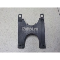 Кронштейн (сопут. товар) VAG A6 [C7,4G] (2011 - ) 4G0260753