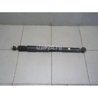 Амортизатор задний Renault Logan II (2014 - ) 562103031R