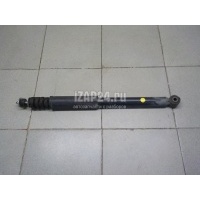 Амортизатор задний Renault Logan II (2014 - ) 562103031R