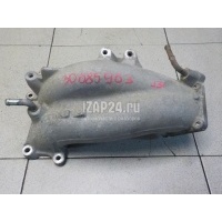 Коллектор впускной Nissan Teana J31 (2003 - 2008) 140109Y40A