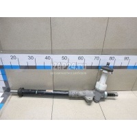 Рейка рулевая Hyundai-Kia Sorento II (2009 - 2020) 565001U500