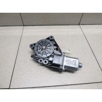 Моторчик стеклоподъемника Hyundai-Kia Sorento II (2009 - 2020) 834501U000